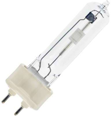 CDM-T 150W G12 830 blanc-chaud