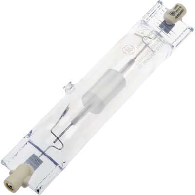 CDM-TD 70W RX7s 942 blanc-froid