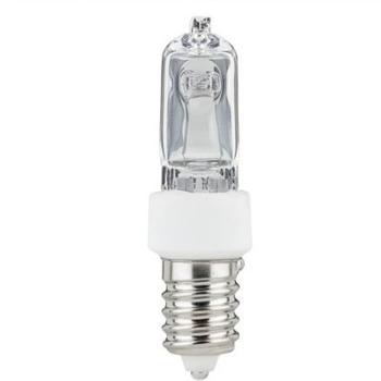 Hi-Spot 95 SU 230V 30° E27