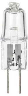 Ampoule Halogen 12V