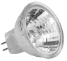 Ampoule halogène MR11 12V 20w GU4 30° BASIC dia. 3
