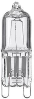 Hi-Pin ECO 18W 230V G9