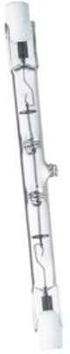 Ampoule Halogéne 230W R7S