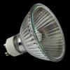 DESTOCKAGE - Ampoule halogène GU10 MR20 35W 66831