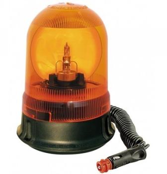 Gyrophare 12V ASTRAL ? Magnetique