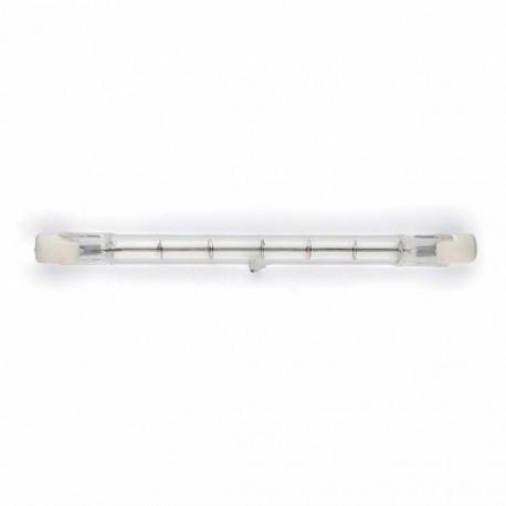 Ampoule R7s JP78 70W 2900K Bombilla
