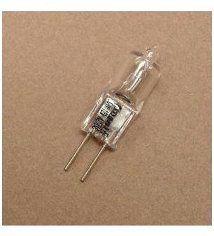 Ampoule Halogène 12V 10W G4