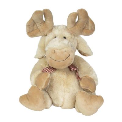 PELUCHE RENNES