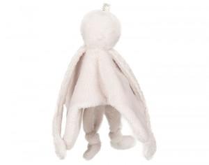 KOEKA Doudou Hug a Bou Tuttle Ecru