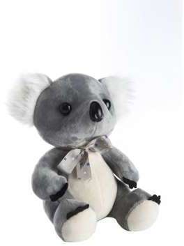 Peluche KOALA 25 cm