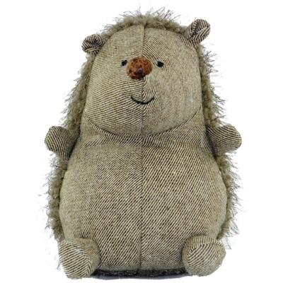 PELUCHE HERISSON