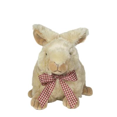 PELUCHE LAPIN