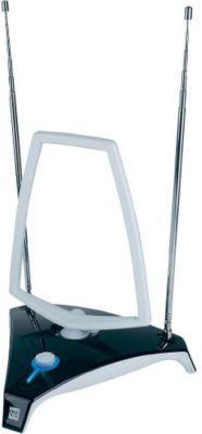 Antenne intérieure One For All SV9360