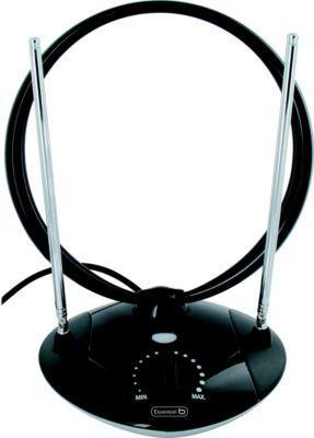 Essentielb ALIZEE II 46DB 4G - Antenne intérieure Essentielb ALIZEE II 46DB