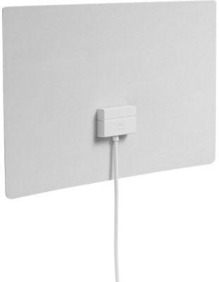 Antenne intérieure One For All SV9440 Antenne intérieure One For
