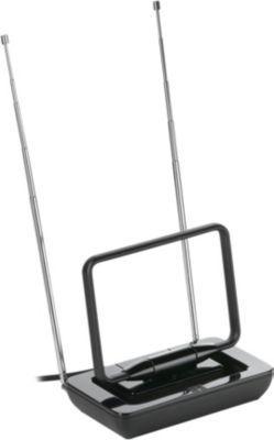 Antenne intérieure One For All SV9125 Antenne intérieure One For