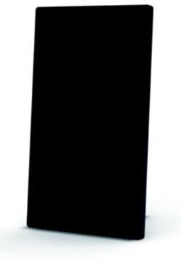 Essentielb BREVA F700 - Antenne intérieure Essentielb BREVA F700 - Antenne