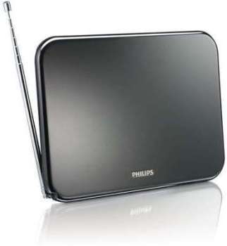 Antenne intérieure Philips SDV6224 Antenne intérieure Philips