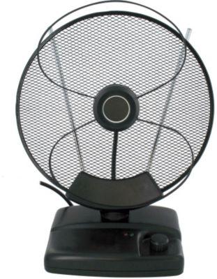 Listo AV075 - F700 - Antenne intérieure
