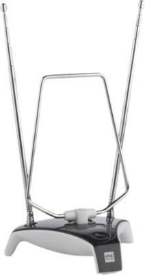 Antenne intérieure One For All SV9305 Antenne intérieure One For