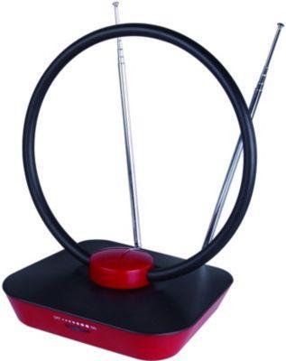 Essentielb SIROCCO F700 - Antenne intérieure