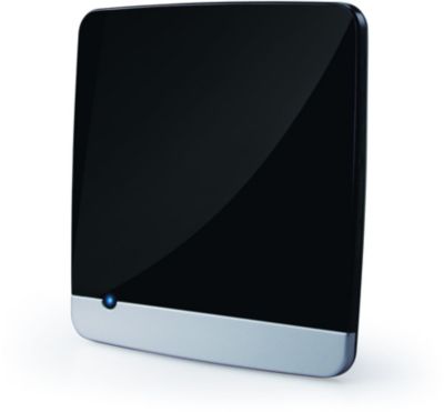 Essentielb MELINA F700 - Antenne intérieure