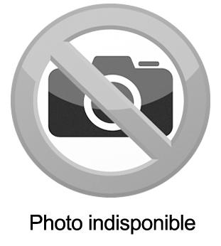 Antenne-parabole SERVIMAT - CLICKFASTG