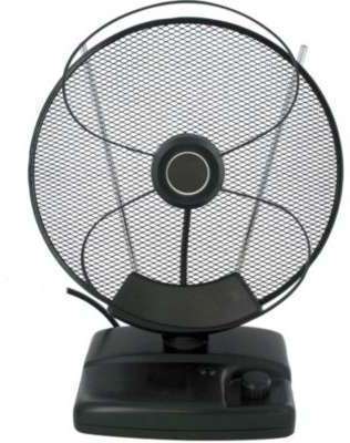 Listo AV 988 4G - Antenne intérieure Listo AV 988 4G - Antenne