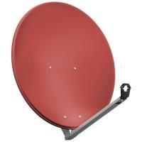 Antenne-parabole SERVIMAT - CLICKFASTR