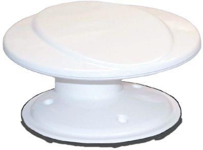 Antenne extérieure Elap omni directionnelle 40 dB Antenne extérieure Elap omni