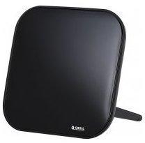 Antenne TNT active Antenne TNT active