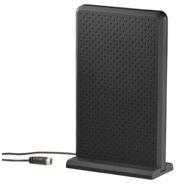 Antenne active 35 dB TNT TNT 2 UHD DAB DAB Antenne active 35 dB TNT TNT