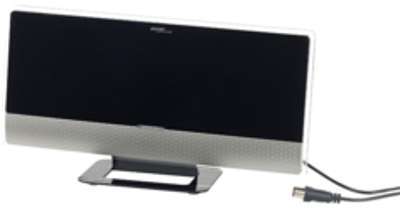 Antenne active 47 dB TNT TNT 2 DAB DAB Antenne active 47 dB TNT TNT