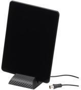 Antenne TNT TNT2 active pour réception Full HD Antenne TNT TNT2 active pour