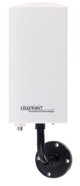 Antenne TNT HD extérieure TX-260TR (Reconditio