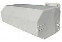 Antenne extérieur CAPTIMAX Captipoint - K1006AG5 b