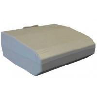 Antenne extérieur CAPTIMAX Captimoov - N3005AG5 Antenne extérieur CAPTIMAX