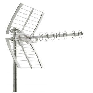 Antenne FRACARRO SIGMA 8 HDLTE
