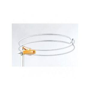 ANTENNE FM CIRCULAIRE TELEVES 1201