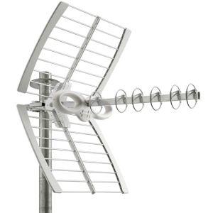 Antenne FRACARRO SIGMA6HDLTE