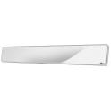 Antenne TNT intérieure amplifiée Full HD DVB-T