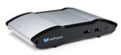 WEPRESENT WIPG-1600