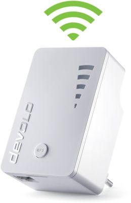 Répéteur Devolo Repéteur ac Wifi Répéteur Devolo Repéteur ac