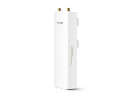 TP-LINK WBS210 - Borne daccès sans fil