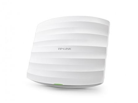 TP-LINK Auranet EAP320 - Borne daccès sans fil