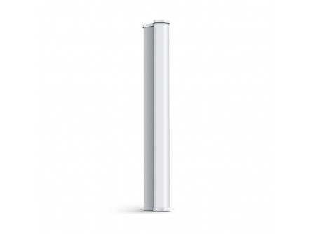 TP-LINK TL-ANT2415MS - Antenne omnidirectionnelle