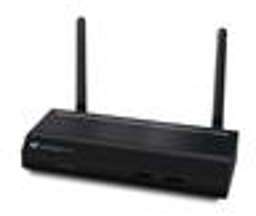 WEPRESENT WIPG-1000p New -5 Ghz