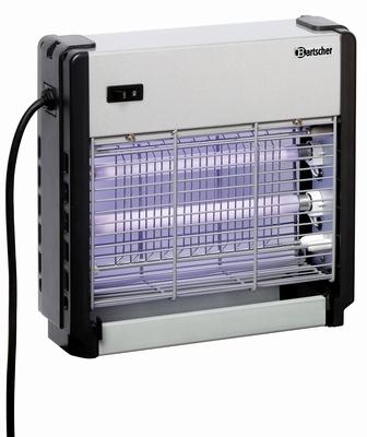 Tue-mouches electrique IV-22