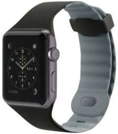 Belkin Sport - Bracelet de montre - Partie supérie