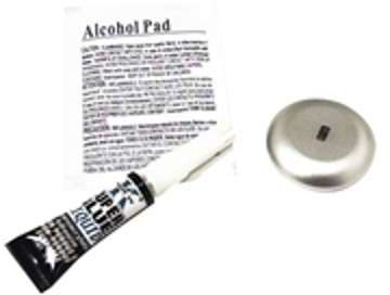 Ultrabook Adapter Kit